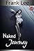 Naked Journey