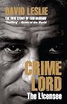 Crimelord: The Li...