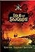 Isle of Swords (Pirate Adventures)