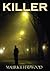 Killer