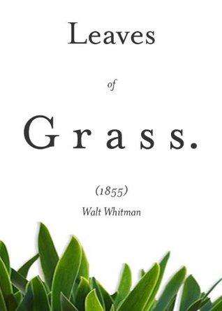 Leaves of Grass