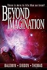 Beyond Imagination