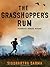 The Grasshopper's Run