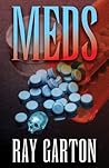 Meds