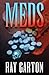 Meds