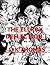The Ellroy Deflection