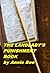 The Landlady's Punishment Book by Annie Bee