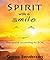 Spirit with a Smile