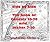 The Book of Jasher and The ...