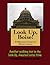 A Walking Tour of Boise, Idaho (Look Up, America! Series)