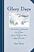 Glory Days