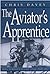 The Aviator's Apprentice (T...