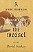 A Few Things You Should Know About the Weasel