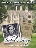 Isobel's Story