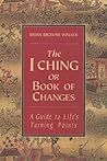 The I Ching, or B...
