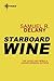 Starboard Wine