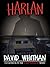Harlan by David Whitman