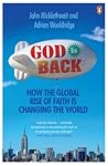 God is Back: How ...