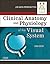 Clinical Anatomy of the Visual System E-Book by Denise Goodwin
