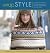 Wrap Style by Pam Allen Wrap Style by Pam Allen
