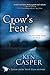Crow's Feat ("Jason Crow" W...