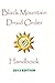 Black Mountain Druid Order Handbook