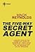 The Five-Way Secret Agent