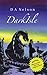 DarkIsle (DarkIsle Trilogy, #1)