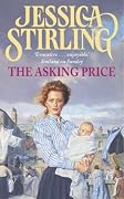 The Asking Price: Book Two