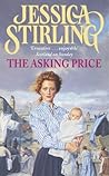 The Asking Price: Book Two (The Nicholson Quartet 2)
