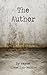 The Author