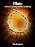 Pilate by Tim Jorgenson