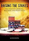 Raising the Stakes by Sean Chaffin