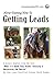 Getting Leads (What I'd Teach Your Horse Book 16)