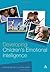 Developing Children's Emotional Intelligence (Continuum Education)
