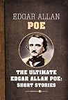 Edgar Allan Poe S...