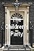 The Children's Party