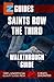 Saints Row the Third: Walkt...
