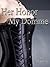 Her Honor My Domme