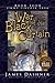 War of the Black Curtain by James Dashner War of the Black Curtain by James Dashner