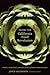 Inside the California Food Revolution: Thirty Years That Changed Our Culinary Consciousness (California Studies in Food and Culture Book 44)