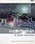 Superhuman: The Awesome Power Within
