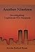 Another Nineteen: Investigating Legitimate 9/11 Suspects