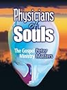 Physicians of Souls