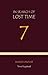 Time Regained [In Search of Lost Time vol. 7] by Marcel Proust