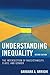 Understanding Inequality: T...