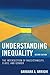 Understanding Inequality: The Intersection of Race/Ethnicity, Class, and Gender