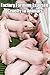 Factory Farming Exposed: Cruelty to Animals
