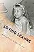 Loving Leanne
