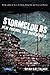 Stormclouds: New Friends. Old Differences.